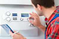 free commercial Leighterton boiler quotes